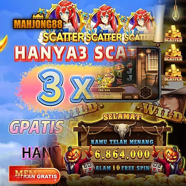 mahjong88 Masuk - mahjong88 Resmi